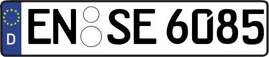 EN-SE6085