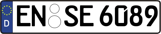EN-SE6089