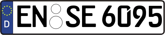EN-SE6095