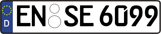 EN-SE6099