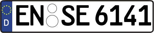 EN-SE6141