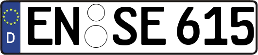 EN-SE615