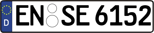 EN-SE6152