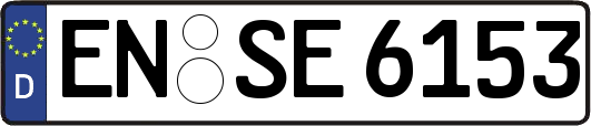 EN-SE6153