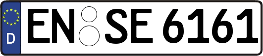 EN-SE6161