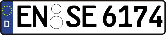 EN-SE6174