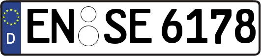 EN-SE6178