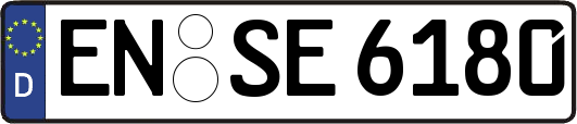 EN-SE6180