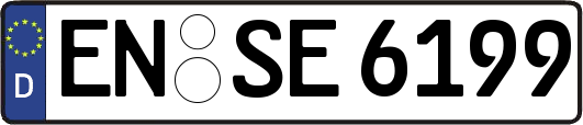 EN-SE6199