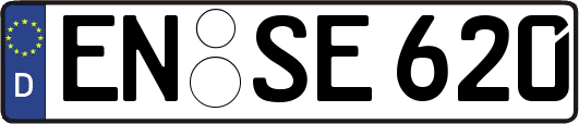 EN-SE620