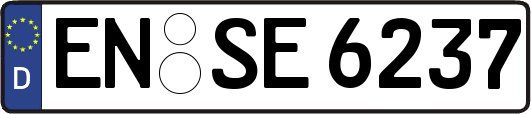 EN-SE6237