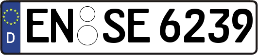 EN-SE6239