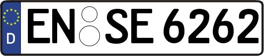 EN-SE6262