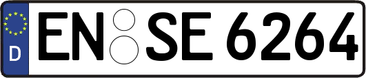 EN-SE6264