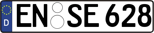 EN-SE628