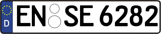 EN-SE6282