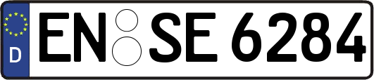 EN-SE6284