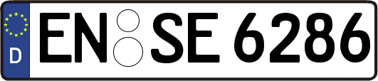 EN-SE6286