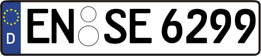 EN-SE6299