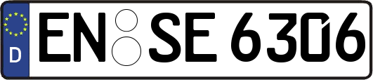 EN-SE6306