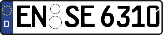 EN-SE6310
