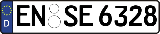 EN-SE6328