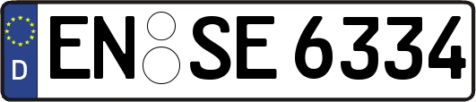 EN-SE6334