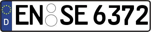 EN-SE6372