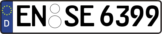 EN-SE6399