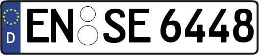 EN-SE6448