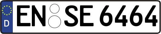 EN-SE6464