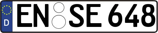 EN-SE648