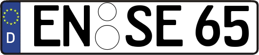 EN-SE65
