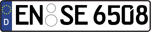 EN-SE6508