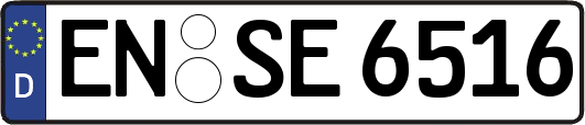 EN-SE6516