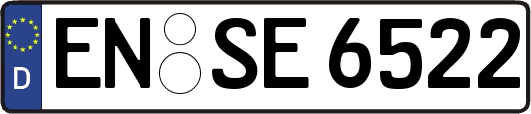 EN-SE6522