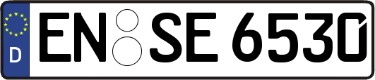 EN-SE6530