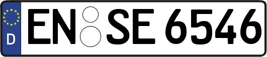 EN-SE6546