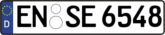 EN-SE6548