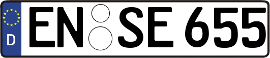 EN-SE655