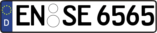 EN-SE6565