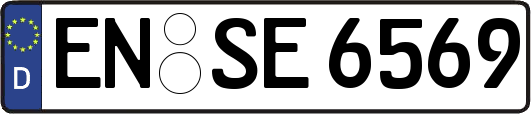 EN-SE6569