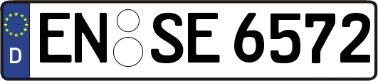 EN-SE6572