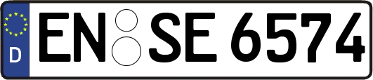 EN-SE6574