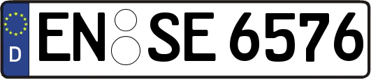 EN-SE6576