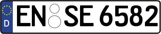 EN-SE6582