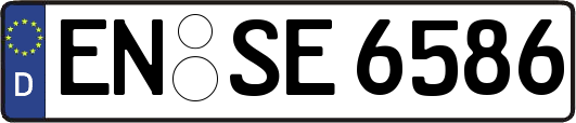 EN-SE6586