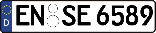 EN-SE6589