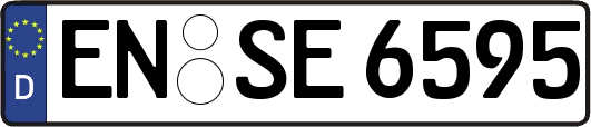 EN-SE6595
