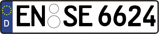 EN-SE6624